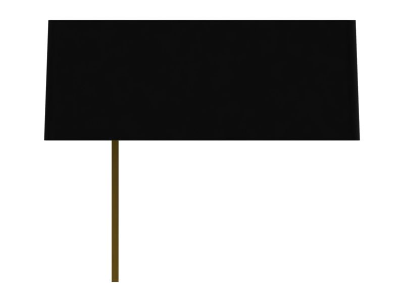 Переключатель положения