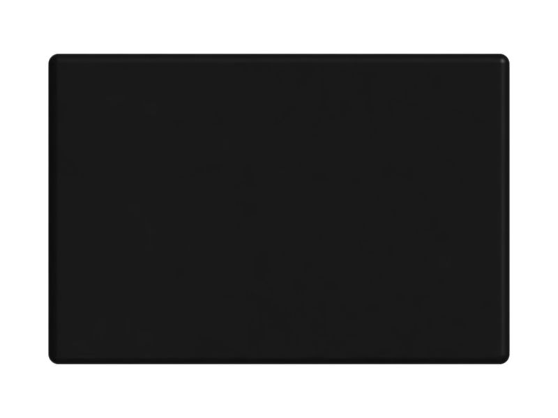 Реле с помехоподавляющим резистором, 12 В