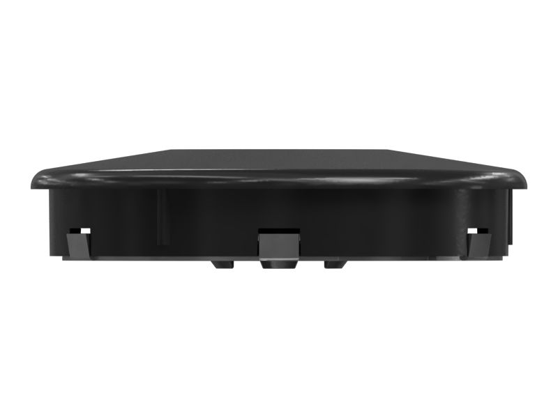 Крышка для элемента рулевого управления