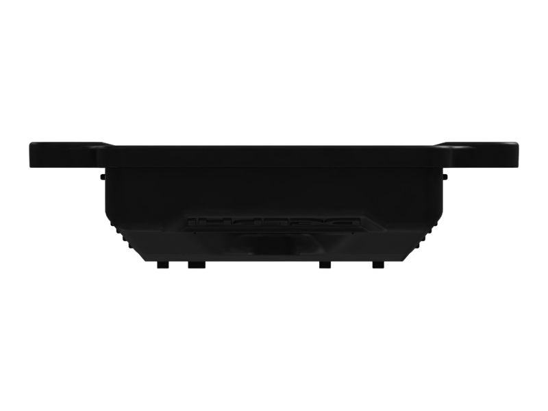 Контроллер датчика и выхлопной системы