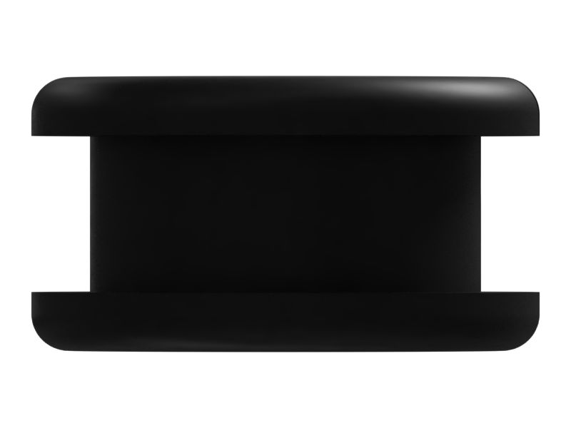 Уплотнение с двойным фланцем толщиной 22,32 мм