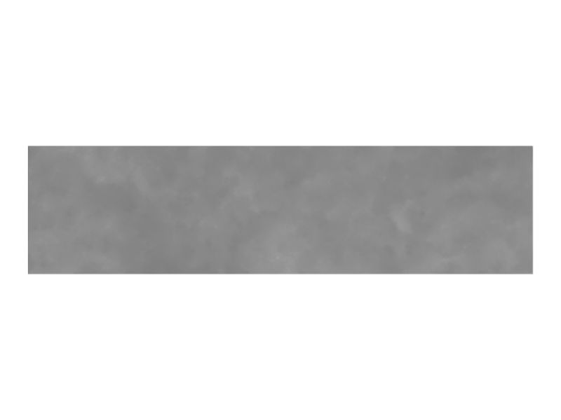 Объемное уплотнение, толщина 4,80 мм