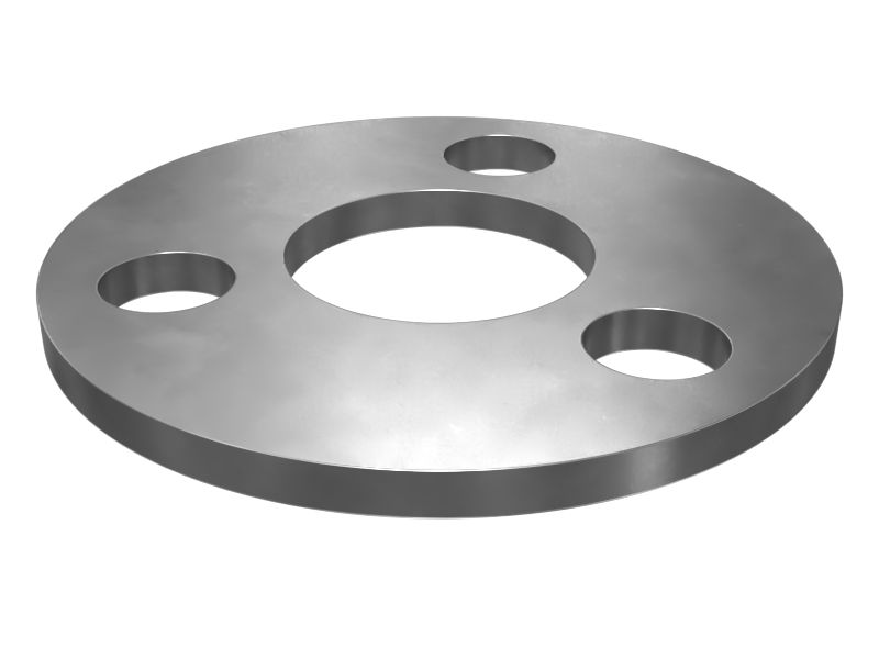 РЕГУЛИРОВОЧНАЯ ПРОКЛАДКА