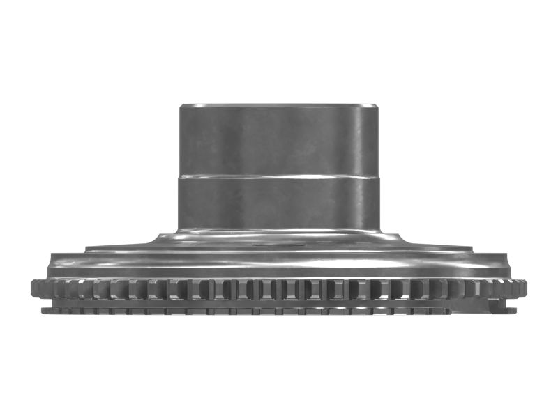 Ступица бортового редуктора, наружный диаметр 359,13 мм