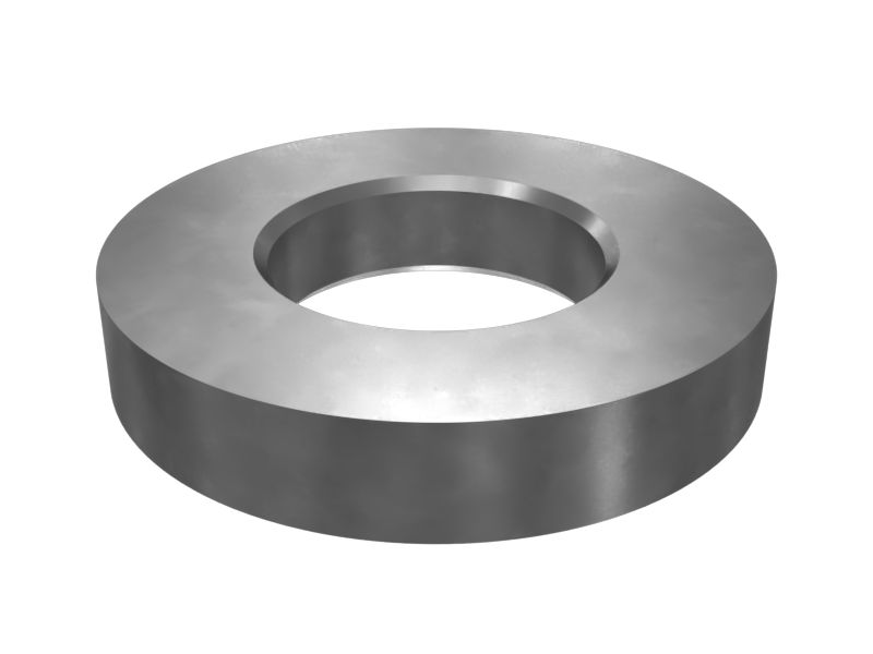 258-4221: Прокладка с внутренним диаметром 38,1 мм