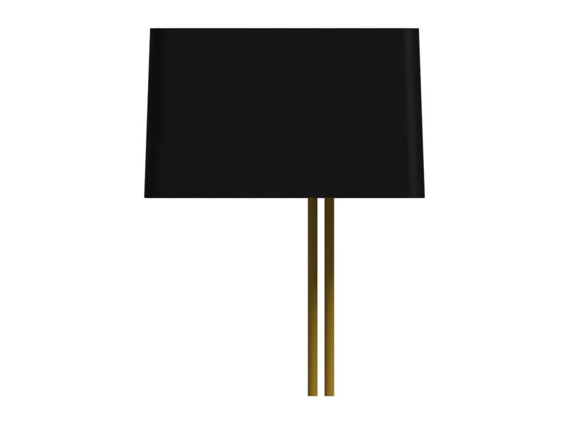 Переключатель положения