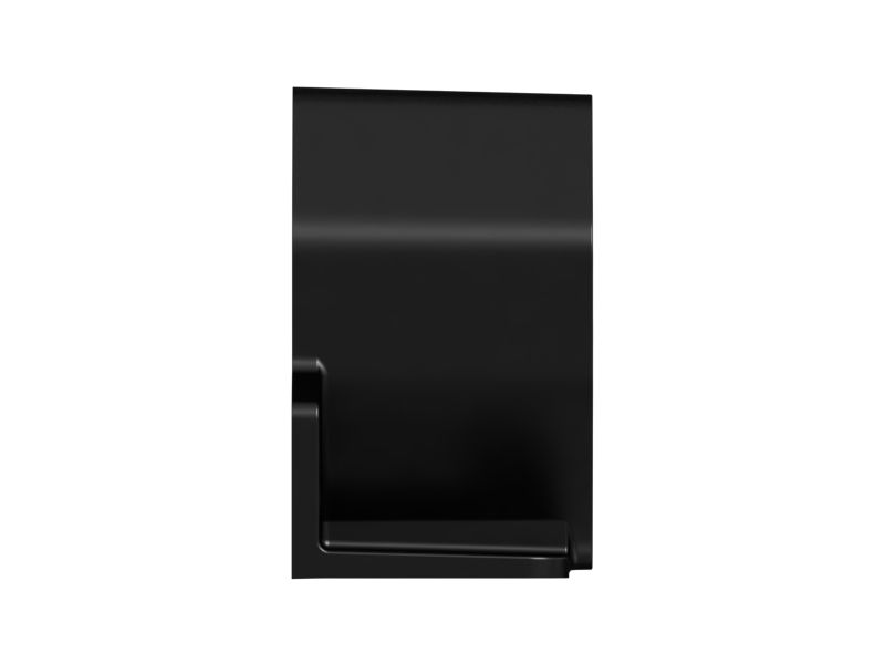 Звуковой сигнал заднего хода в сборе