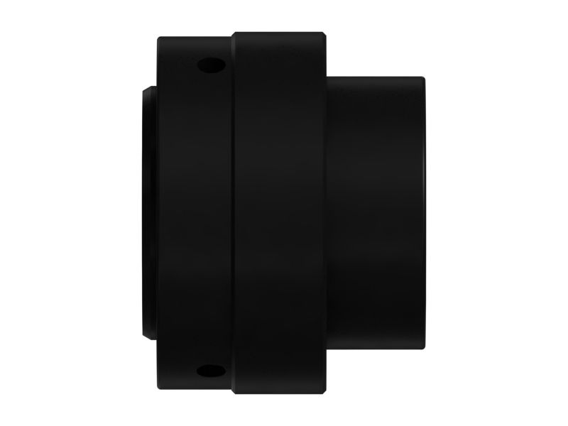 Штепсельный разъем в сборе