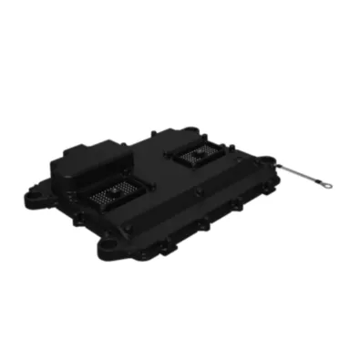 455-9580: Control Group-Electronic