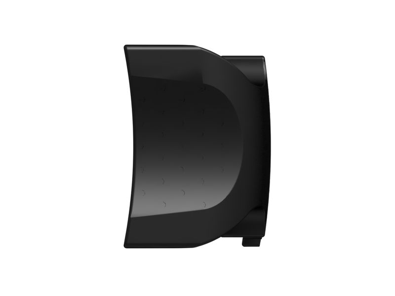 Крышка в сборе