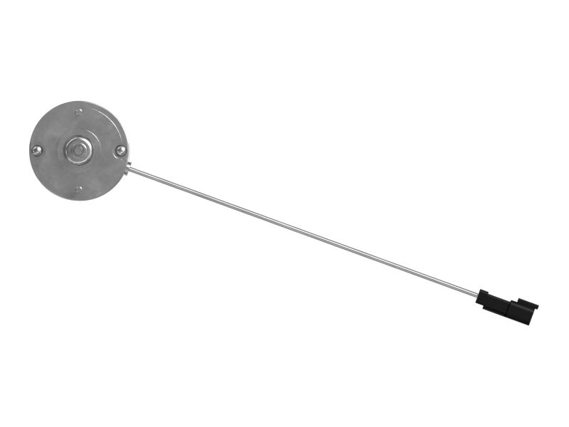 Электродвигатель