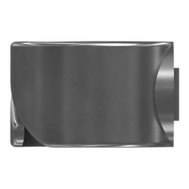 4I-9523: Hose Marker Band | Cat® Parts Store 4I-9523: Hose Marker Band | Cat® Parts Store
