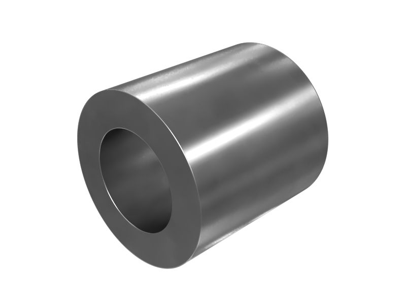 Прокладка подрессоренного сиденья