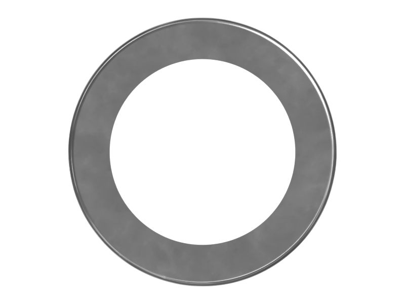 Держатель пружины, наружный диаметр 78,4 мм