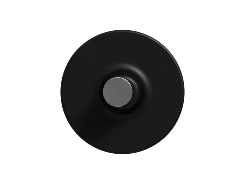 Камера заднего вида