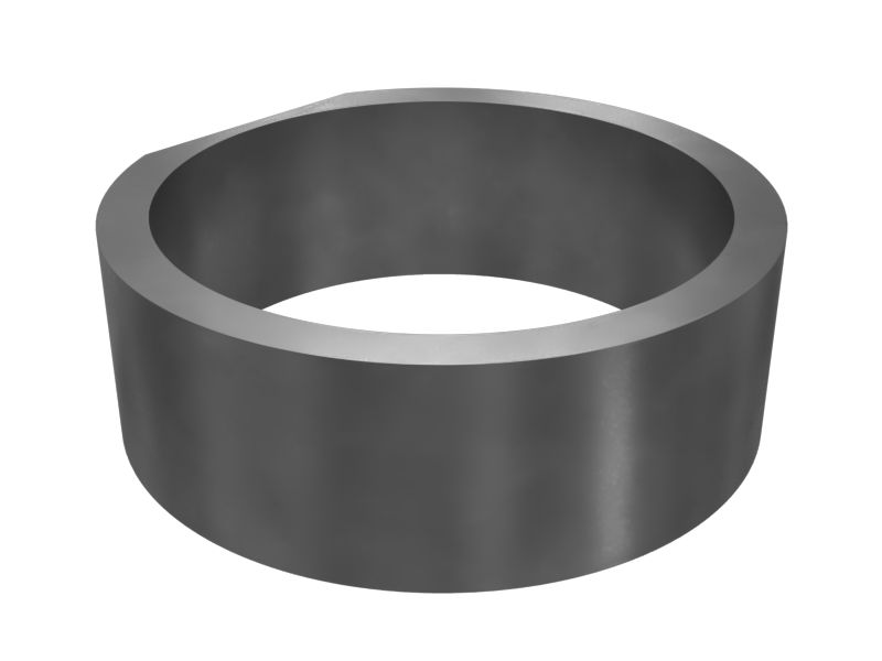 9-контактный гнездовой разъем