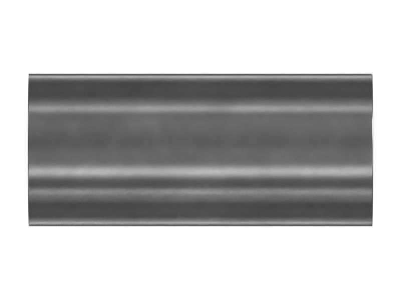 Стальная проставка с наружным диаметром 20 мм