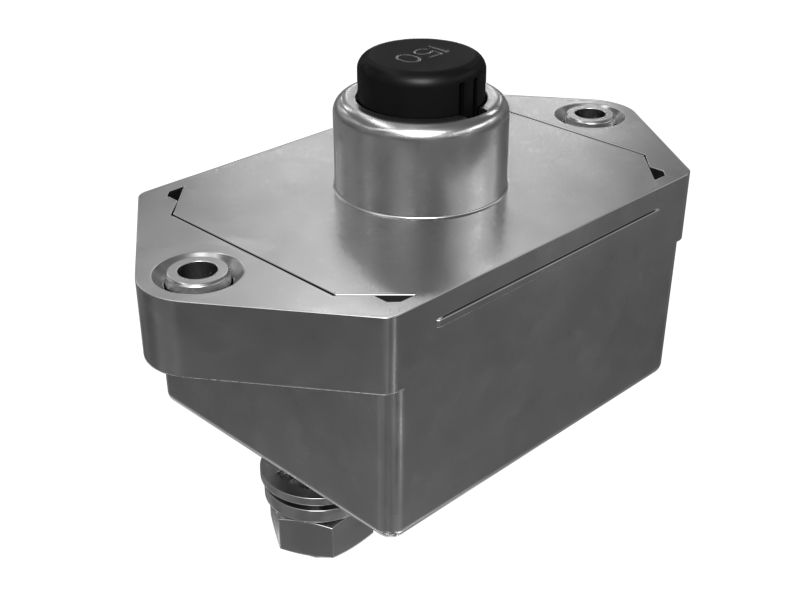 Автоматический выключатель на 150 Ампер