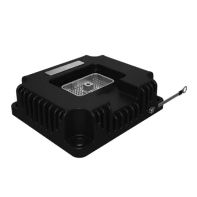 285-1142: Elektronisk kontrolmodul