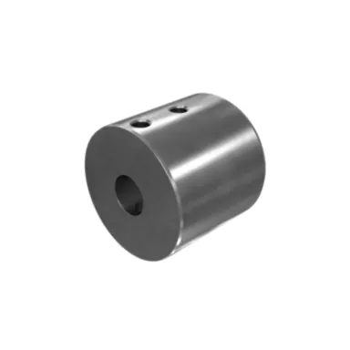 CAT 65,98 MM DIŞ ÇAPLI ÇELİK PLANET MİLİ