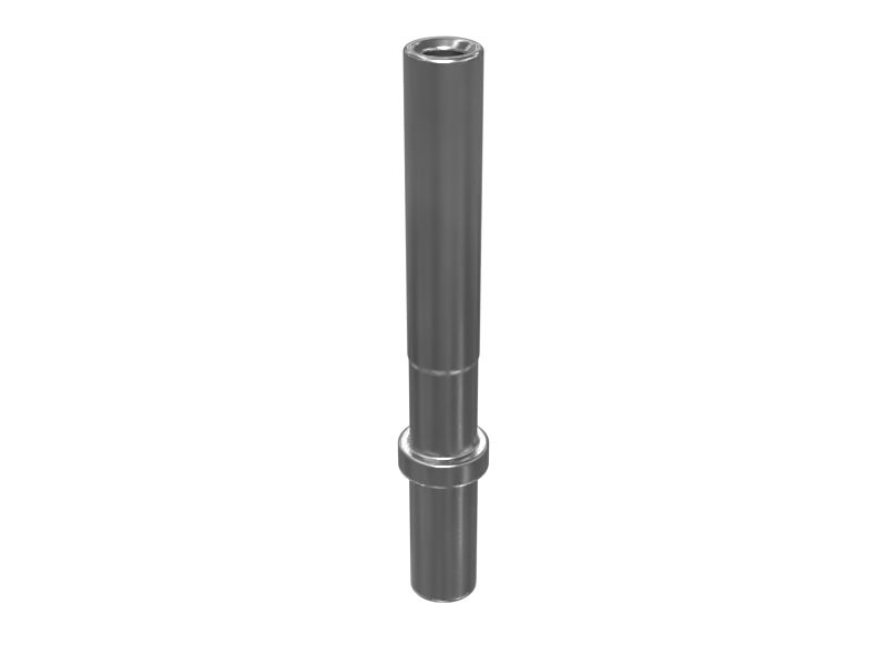 Соединительное гнездо