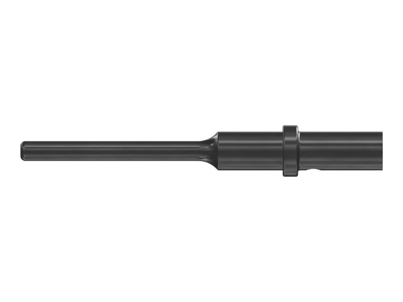 Контакт разъема 20 AWG