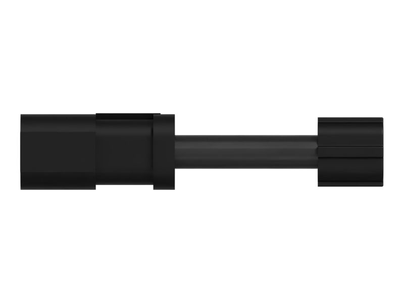 Жгут проводов датчика положения 20 AWG