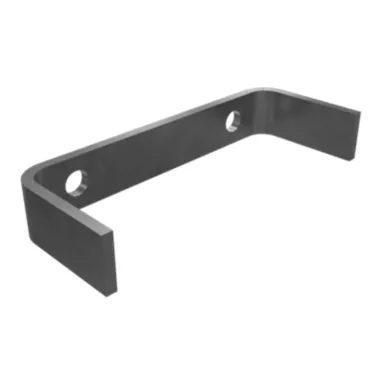 363-0251: 3 mm tjockt motorhuvsfäste