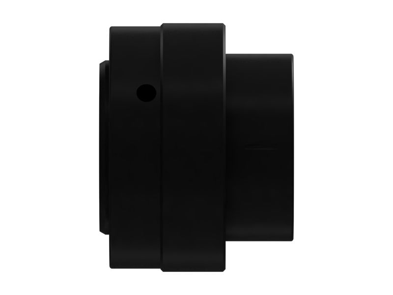 Штепсельный разъем в сборе