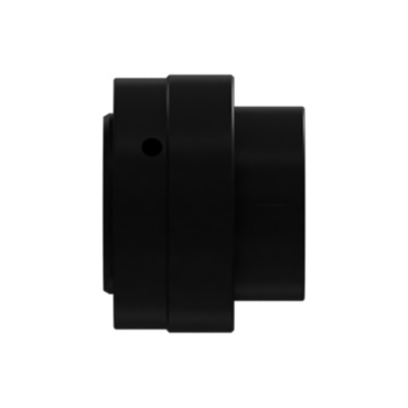 167-3693: Plug Assembly-Connector | Cat® Parts Store