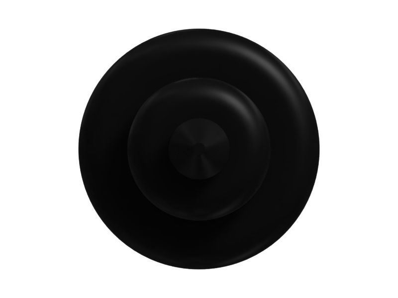 Заглушка Reman проблескового фонаря