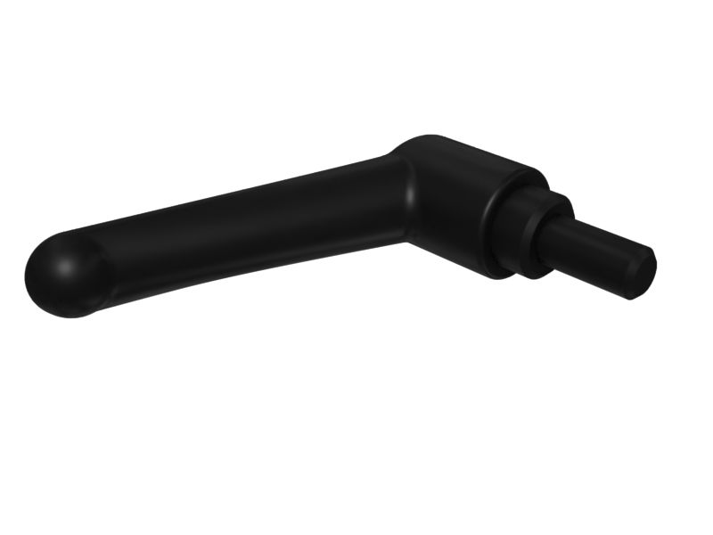 Рычаг управления