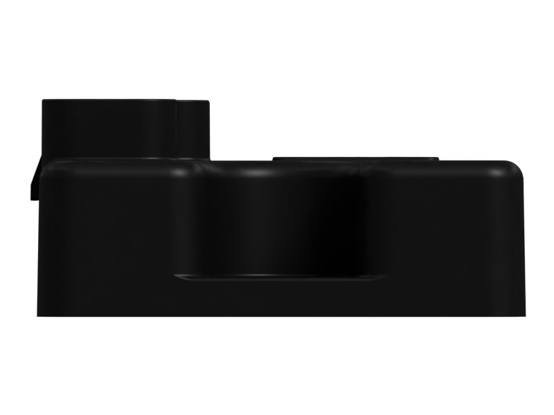 Световой индикатор в сборе