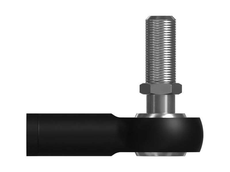 Специальная головка шатуна