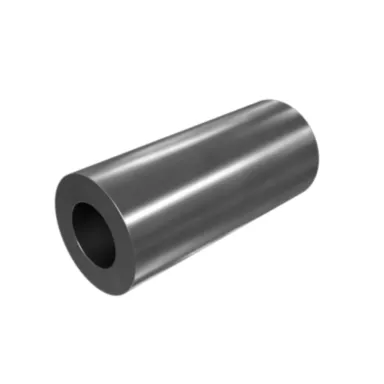 CAT 11 MM İÇ ÇAPLI KAYNAK ARA LEVHASI