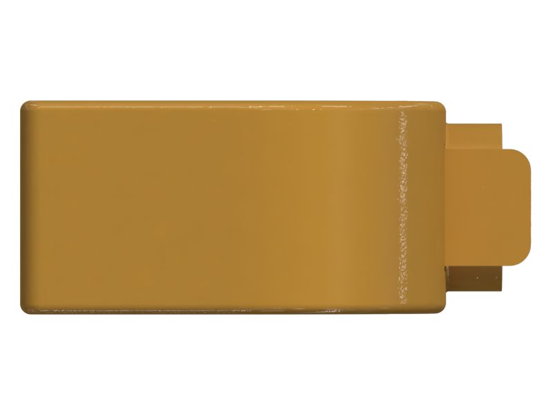 БЛОК В СБОРЕ