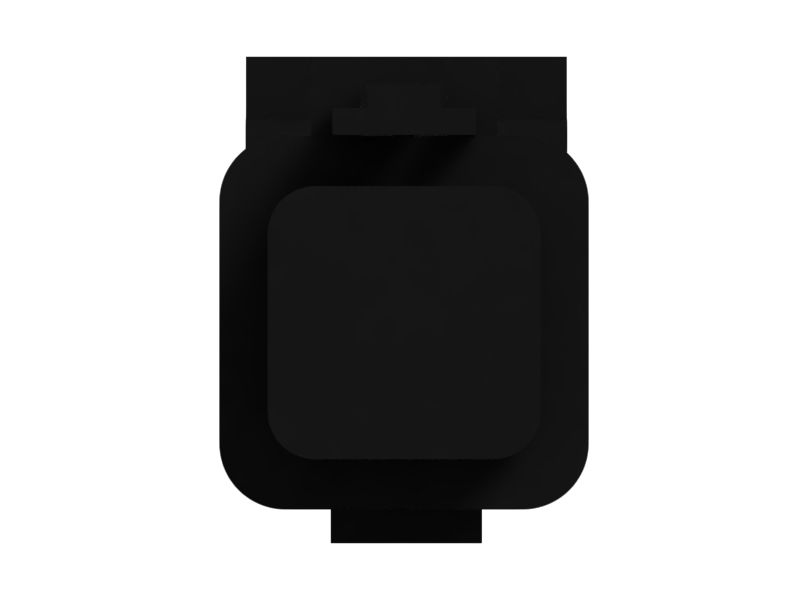 Жгут проводов в сборе