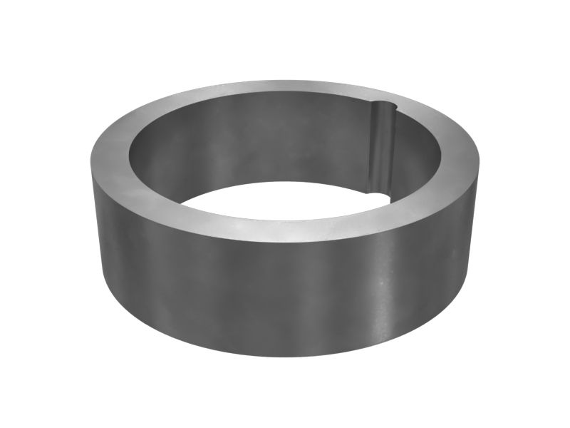 Магнит для трансмиссионного поддона