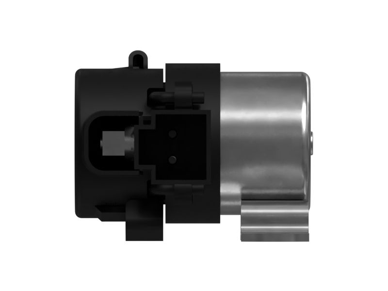 Магнитный переключатель постоянного тока 12 В