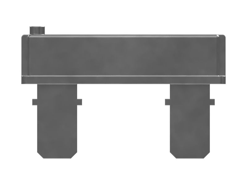 Тепловой предохранитель 15 А