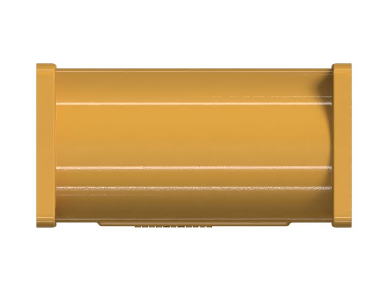 Сердцевина маслоохладителя коробки передач