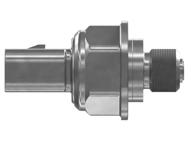 Датчик давления 34,5 МПа, резьба 9/16-18