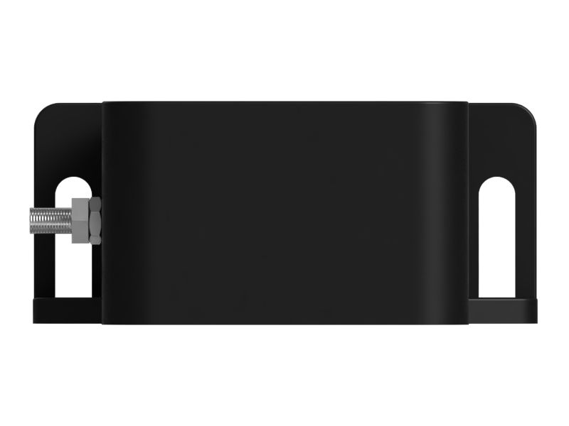 ЗВУКОВОЙ СИГНАЛ ЗАДНЕГО ХОДА В СБОРЕ