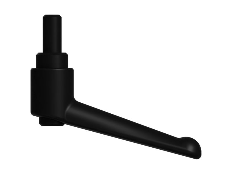 Рычаг управления