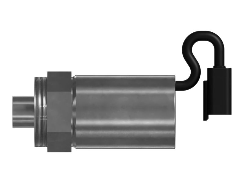 Электромагнит