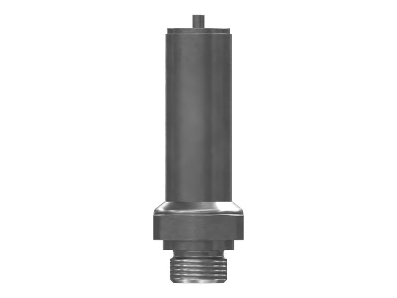 Переключатель давления стояночного тормоза