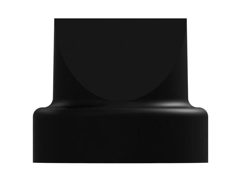 Вакуумный распределительный клапан