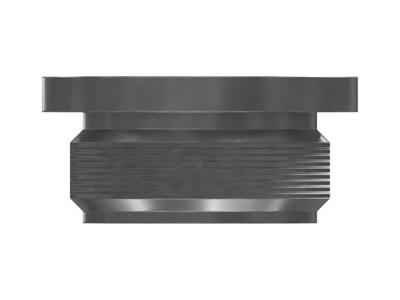 Магнитный фиксатор 7/8