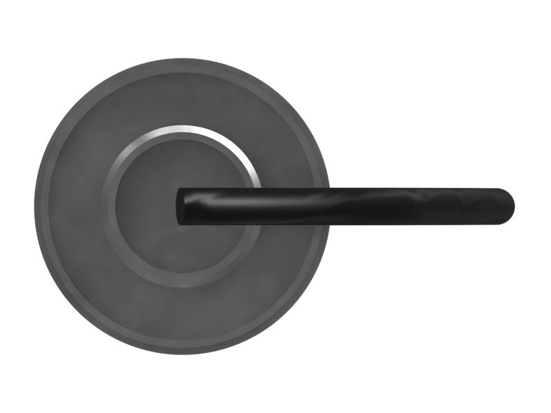 Крышка жгута проводов