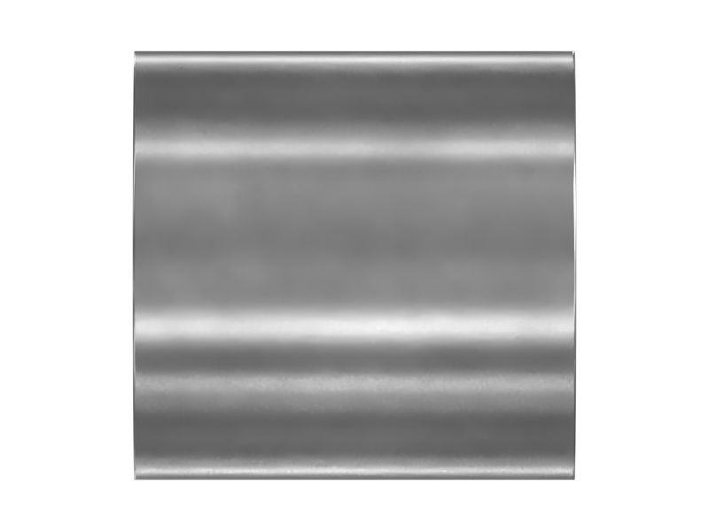 Прокладка подрессоренного сиденья